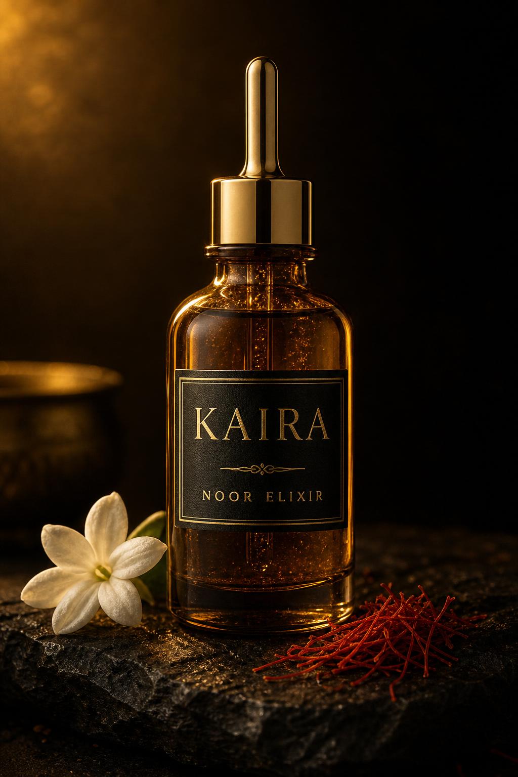 Fragrance